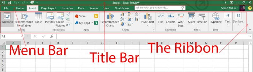 how-to-add-developer-tab-in-excel