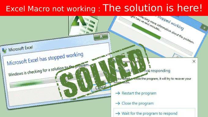 excel-macro-not-working-the-solution-is-here-macrosinexcel